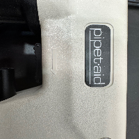 Drummond Pipet Aid Pipet Filler image 2